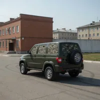 grok-video-48cb7f5b-b846-4c60-a983-6ea836d7d878.mp4