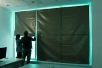 02-в.mp4