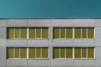 06-в.mp4