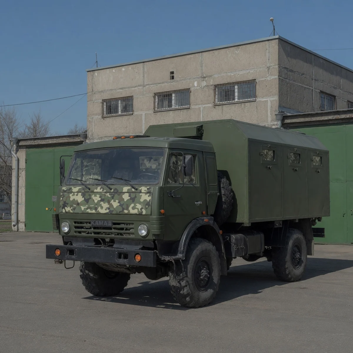 2grok-a20caf12-bd7a-4340-bc57-f650cc1d5ec3.jpg