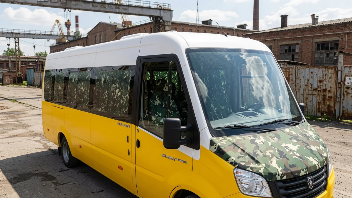 grok-213de55f-0b03-4acd-988a-5c27e4d58796.jpg